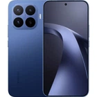 Смартфон Xiaomi 17T Pro 12/512GB Blue (with charger) (Global Version)