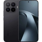 Смартфон Xiaomi 17T Pro 12/512 GB Black (with charger) (Global Version)