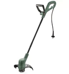 Электрический триммер Bosch EasyGrassCut 26 06008C1J01 (280 Вт, 260 мм) электрокоса (22497)
