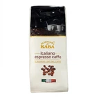 Кофе "Віденська кава" Italiano Espresso Coffee 1 кг
