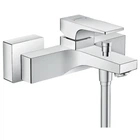Hansgrohe Metropol Змішувач для ванни, хром (32540000)