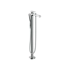 Hansgrohe Metris Смеситель для ванны, хром (31471000)