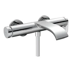 Hansgrohe Vivenis Смеситель для ванны, хром (75420000)