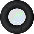 Эспандер кистевой Newt Power Grip 30 кг Черный (TI-1585)