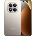 Смартфон Xiaomi Redmi Note 15 Pro 12/256GB Titanium (with charger) (Global Version)