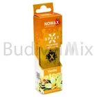 Ароматизатор для авто NOWAX X Spray Vanilla 50 мл спрей