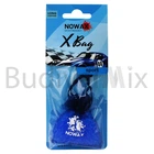 Ароматизатор для авто NOWAX X Bag Sport мішечок