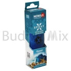 Ароматизатор для авто NOWAX X Spray Ocean 50 мл спрей