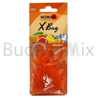 Ароматизатор для авто NOWAX X Bag Squash мішечок