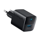 Сетевое зарядное устройство Anker A-2331-G11 PowerPort 323 Black