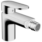 Hansgrohe Vernis Blend Смеситель для биде, хром (71210000)