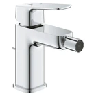 Grohe Cubeo Смеситель для биде, хром (1018100000)