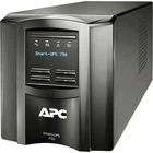 Джерело безперебійного живлення APC 750 ВА / 500 Вт / 7 А*ч (SMT750IC)