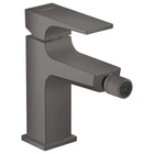 Hansgrohe Metropol Смеситель для биде, хром (32520340)