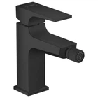 Hansgrohe Metropol Смеситель для биде, хром (32520670)