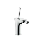 Hansgrohe PuraVida Смеситель для биде, хром (15270000)