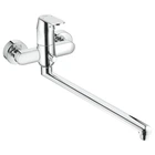 Grohe Eurosmart Cosmopolitan Змішувач для ванни, хром (32847000)