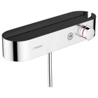 Hansgrohe ShowerTablet Select Термостат для душу, хром (24360000)
