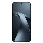 Мобільний телефон Xiaomi 17T 12/512 GB Black (1201330)