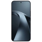 Мобільний телефон Xiaomi 17T Pro 12/256 GB Black (1201336)