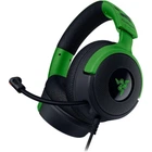 Навушники RAZER Kraken V4 X Minecraft Ed.(RZ04-05180200-R3M1)