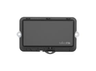 Точка доступа MikroTik LtAP mini LTE kit (2024) (RB912R-2ND-LTM&EC200A-EU)