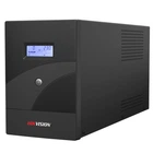 Источник бесперебойного питания Hikvision DS-UPS3000-R 3000 ВА