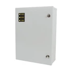 Блок бесперебойного питания Full Energy BBGW-125 12В 5А