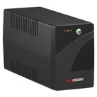 Источник бесперебойного питания Hikvision DS-UPS600-R 600 ВА