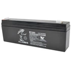 Акумуляторна батарея Ritar RT1223(12V2.3AH)