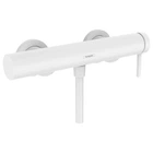 Hansgrohe Finoris Смеситель для душа, белый (76620700)