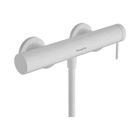 HANSGROHE Tecturis S Смеситель для душа, белый матовый (73622700)