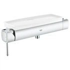 Grohe Grandera Смеситель для душа, хром (23316000)