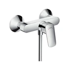 Hansgrohe Logis Смеситель для душа, хром (71600000)