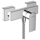Hansgrohe Vernis Shape Змішувач для душу, хром (71650000)