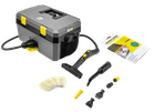 Пароочисник Karcher SG 4/2 Classic (1.092-301.0) 334119