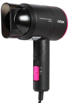 Фен Rotex RFF126-V FutureCare Compact 288626