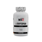 Аминокислота MST Tryptophan