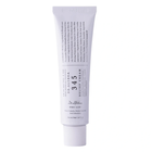 Відновлювальний крем для обличчя Dr.Althea 345 Relief Cream 50 мл