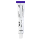 Питательный крем Reju 5000 Cream Dr. Althea 20 мл