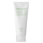 Успокаивающий гель для умывания с аминокислотами Dr.Althea Green Relief Amino Gel Cleanser 100 мл