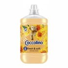 Ополіскувач Coccolino Orange Rush 1,7 л (68 цикли)