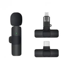 Микрофон XoKo K9