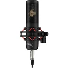 Микрофон HyperX ProCast Black