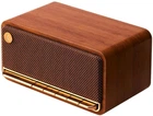 Портативна колонка Edifier MP230 Brown
