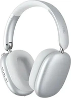Наушники AOC ACH2511SL Silver