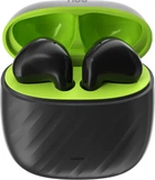 Наушники AOC ACT2521BK Black