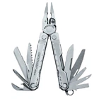 Мультитул Leatherman Rebar Standard (831557) [60709]