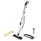 Професійна парова швабра Karcher SC 3 Upright : 1600Вт (1.513-530.0)