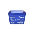 Батарея к ИБП Merlion EURO AGM 12 V 33 Ah (MLTS12330M6/ GP12330M6) (353330)